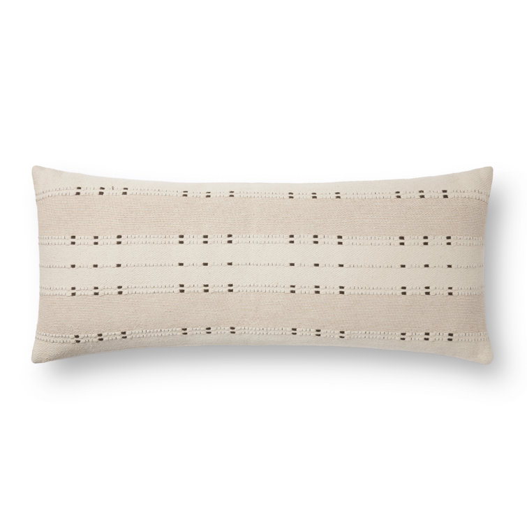 Wayfair lumbar clearance pillows